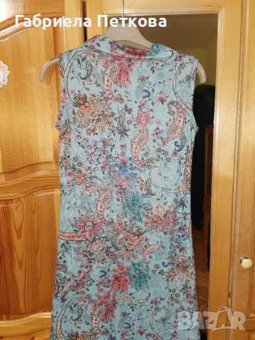 Костюм на Geva Nel , снимка 3 - Костюми - 39322599