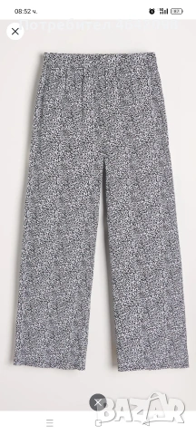 нов панталон , снимка 9 - Панталони - 53568576