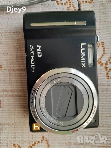 вентилатор за кола нов и мн.други , снимка 8 - Аксесоари и консумативи - 53205062