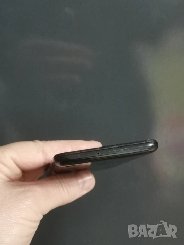 Samsung Galaxy A20e , снимка 14 - Samsung - 53199055
