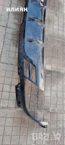 Спойлер за Kia PRO CEED GT 2020 2021 2022 86612J7950, снимка 5 - Части - 39704224