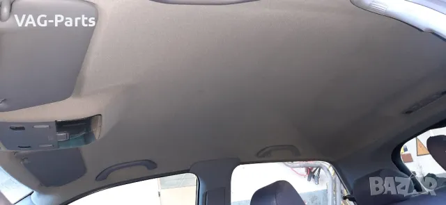 ‼️Audi a3 1.9TDi на Части‼️, снимка 10 - Автомобили и джипове - 50114952