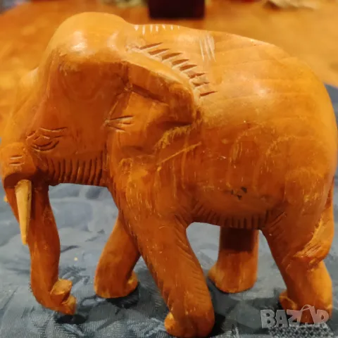 Дървени фигури за декорация. , снимка 9 - Декорация за дома - 48926800