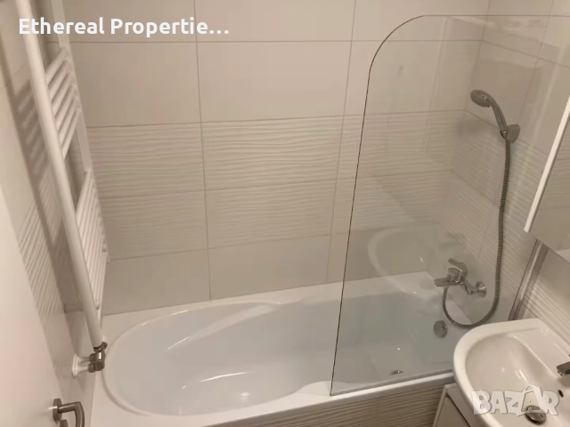 Едностаен апартамент в кв. Левски Г, снимка 7 - Апартаменти - 52466164