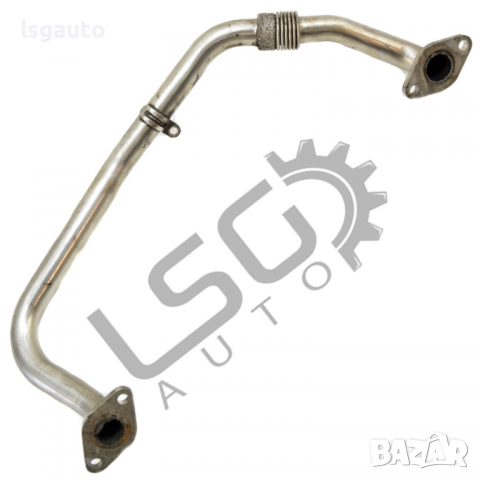 Тръба EGR AUDI A3 (8PA) 2004-2008 A240322N-70