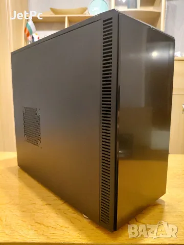 Екстремно бюджетен компютър! GTX 760 / I5 4460 / 240BG SSD / 1TB HDD / 16GB RAM, снимка 2 - Геймърски - 55743170