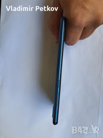 Продавам Huawei Y6 , снимка 5 - Huawei - 56139840