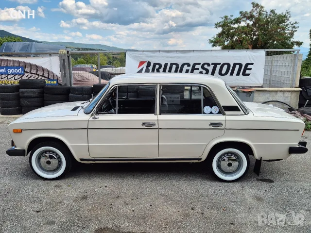 Lada 1500s Vaz 2106, снимка 7 - Автомобили и джипове - 36742504