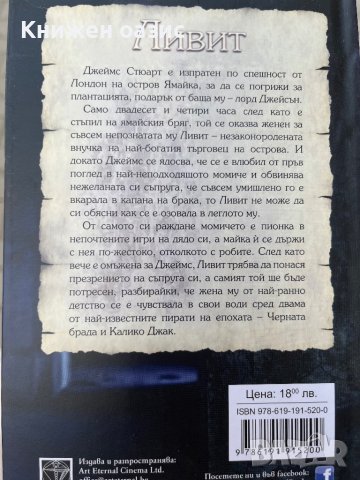 “Новият Вавилон” - “Аманда” от Магдалена Николова, снимка 6 - Художествена литература - 39753699