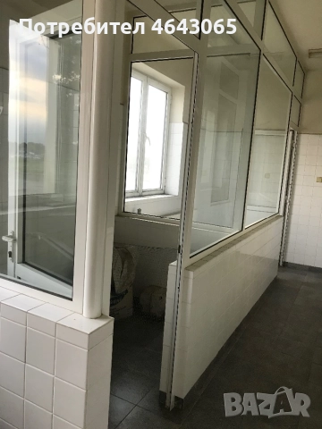 Цех за под наем , снимка 11 - Производствени сгради - 52311525