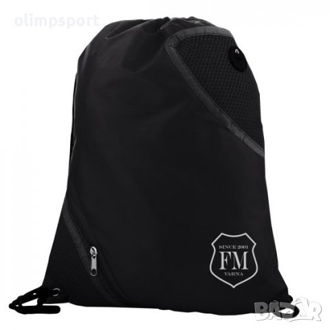 Мешка7150 нова  Лека и компактна Изчистен дизайн Цвят червен Здрава материя