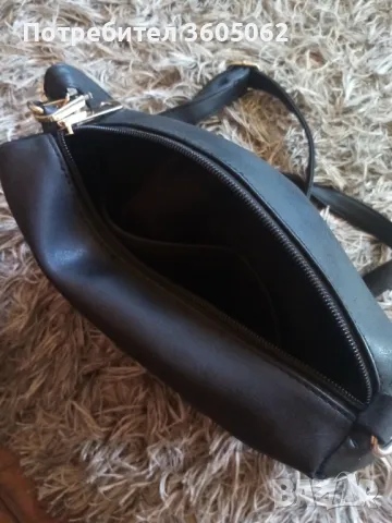 Отлични дамски чанти