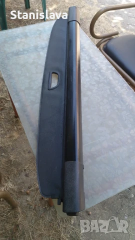 Щора за багажник на Мерцедес В класа/ 2006 г, снимка 1