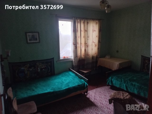 Продава къща,село Долна Малина-област София, снимка 4 - Къщи - 38936176