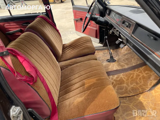 ВОЛГА ГАЗ 24 " за колекционери, снимка 7 - Автомобили и джипове - 50208498