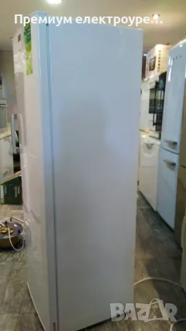 Фризер Beko LowFrost (клас A++) 237л. с ГАРАНЦИЯ !, снимка 7 - Фризери - 49874974