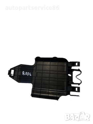 Облицовка капак за Peugeot 3008 (2022) 9811806680