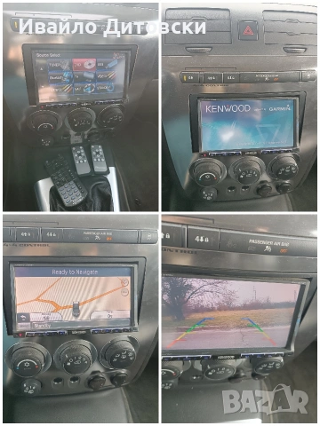 HUMMER H3 3.5, снимка 15 - Автомобили и джипове - 53732216