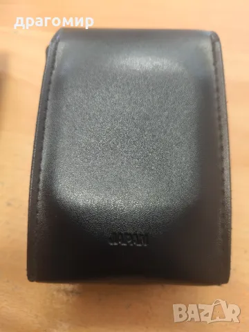 Canon SPEEDLITE 200E, снимка 7 - Светкавици, студийно осветление - 50020538