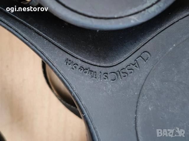 Flexi classic S, снимка 5 - За кучета - 52800092