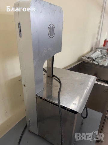 Професионални уреди за кухня!, снимка 11 - Други - 52626165