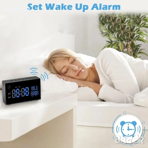 WiFi шпионска скрита камера HD1080P Цикличен запис Детектор на движение, снимка 2 - IP камери - 51770105