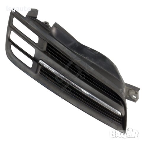 Дясна решетка предна броня Nissan Micra (K12) 2003-2010 ID: 122225