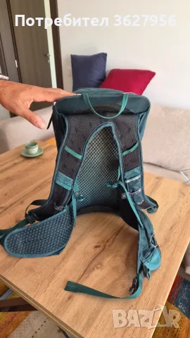 Раница Gregory Sula 16 Hydration Pack, снимка 6 - Раници - 55989197