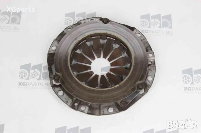  Притискателен диск за Suzuki Splash 1.0i 65 к.с (2008-2014), снимка 2 - Части - 49004400