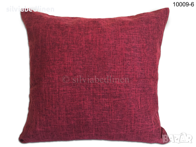 Декоративни възглавнички, винтидж декоративни калъфки, снимка 7 - Възглавници - 43541900