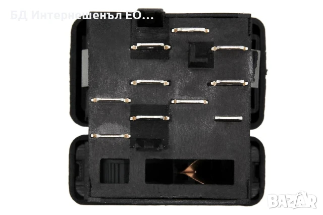 357941531  Ключ за светлини фарове, Volkswagen, Transporter T4, Passat B3, Polo,, снимка 6 - Части - 50955153