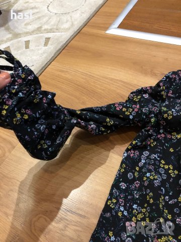 Сет за мадами, снимка 7 - Комплекти - 38799651