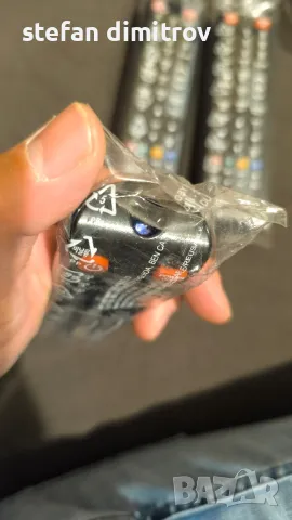 Samsung BN59-01180A Tv Remote Control

, снимка 7 - Дистанционни - 47739636