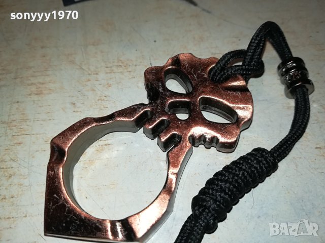 БОКС С ВРЪЗКА ЗА ВРАТА 2608231834, снимка 12 - Колекции - 41974884