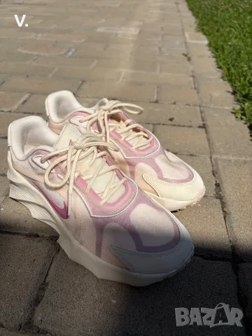 Nike women дамски маратонки 