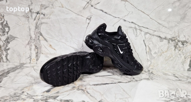 МЪЖКИ МАРАТОНКИ ТоП Топ 