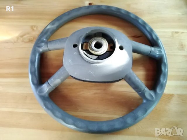 Волан Fiat Panda Fiat Panda Mk2 или 141, снимка 2 - Части - 47790898