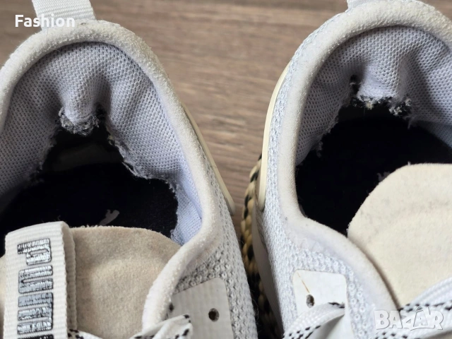 Оригинални мъжки маратонки, снимка 9 - Маратонки - 53083007