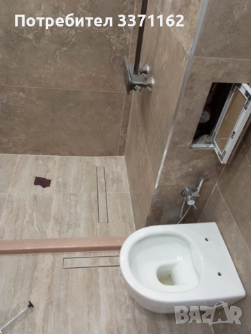 строително ремонтни дейности, снимка 5 - Ремонти на къщи - 52748013