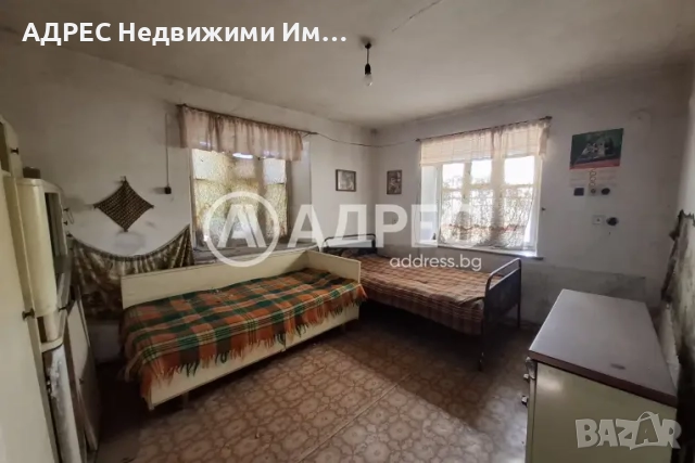 Продава, двуетажна къща, гр. Смолян, кв. Райково, снимка 12 - Къщи - 52454661