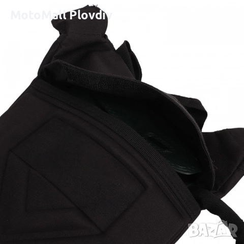 Раница с хидратор 2L нова ендуро крос атв туризъм и други, снимка 6 - Раници - 43560492