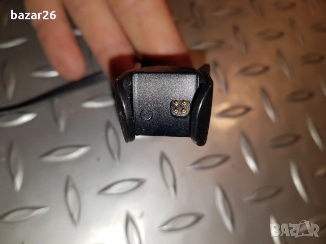 Garmin зарядно кабел, снимка 2 - Друга електроника - 35856174