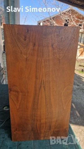 Pioneer CS-E 530, снимка 4 - Тонколони - 53734726