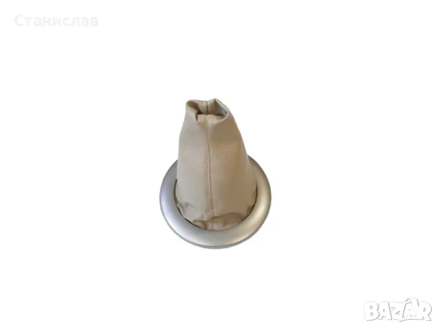 Маншон за скоростен лост за Renault Megane 2 – 8200505844