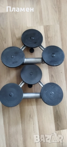 Вакуум лапи вендузи , снимка 5 - Други инструменти - 52186483