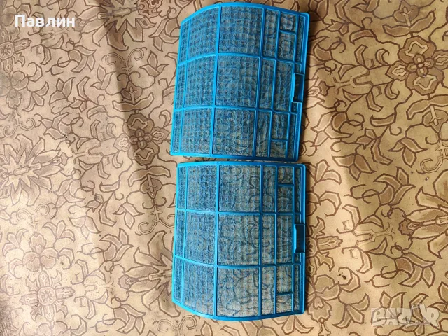 Mitsubishi electric MUZ-SF35VE, снимка 6 - Климатици - 55331018