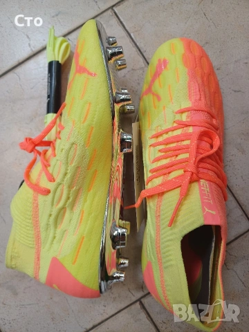 Евтини Бутонки Nike Adidas Puma – детски и мъжки 28-48, снимка 17 - Детски обувки - 52349459