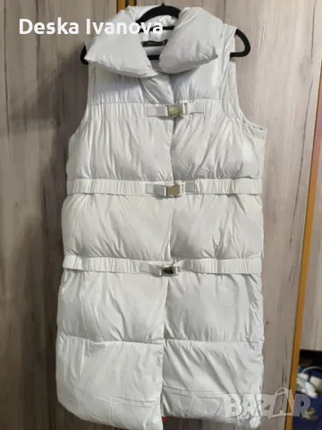   Грейка, снимка 1