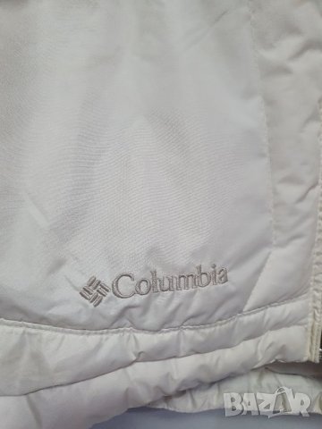 COLUMBIA р-р M, снимка 2 - Якета - 38928888