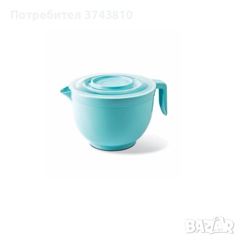 КУПА ЗА МИКСЕР M1126, снимка 1